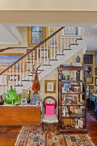 472 W Second Street, Lexington, KY 40507