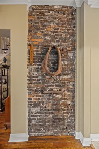 472 W Second Street, Lexington, KY 40507