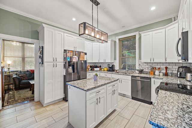 472 W Second Street, Lexington, KY 40507