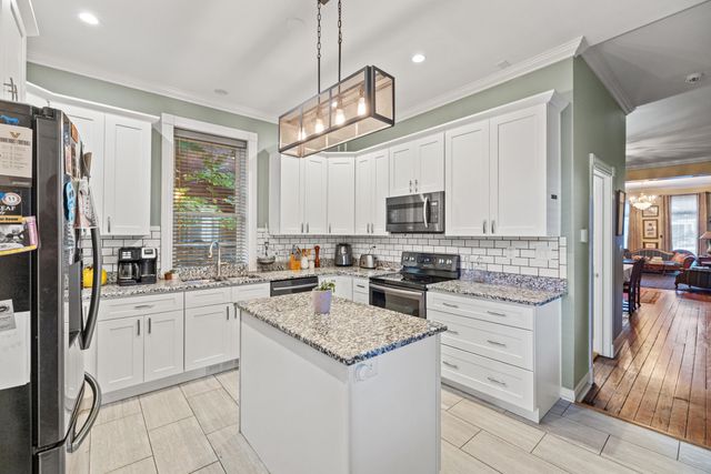 472 W Second Street, Lexington, KY 40507