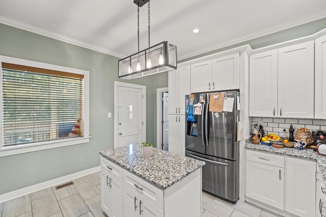 472 W Second Street, Lexington, KY 40507
