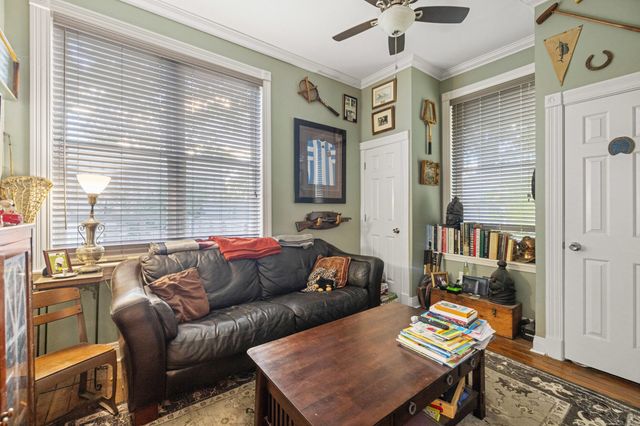 472 W Second Street, Lexington, KY 40507
