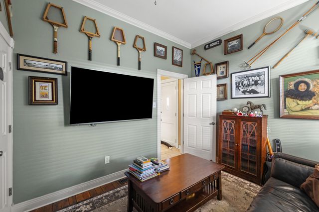 472 W Second Street, Lexington, KY 40507