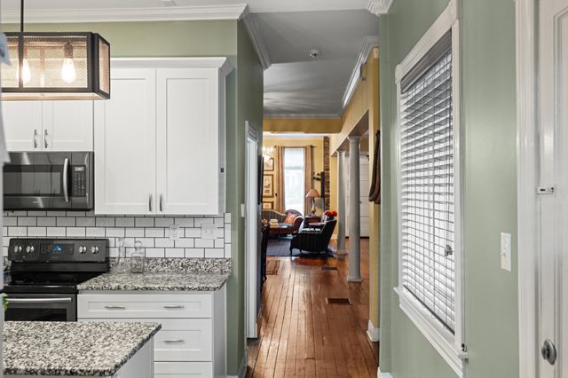 472 W Second Street, Lexington, KY 40507