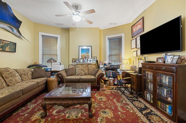 472 W Second Street, Lexington, KY 40507