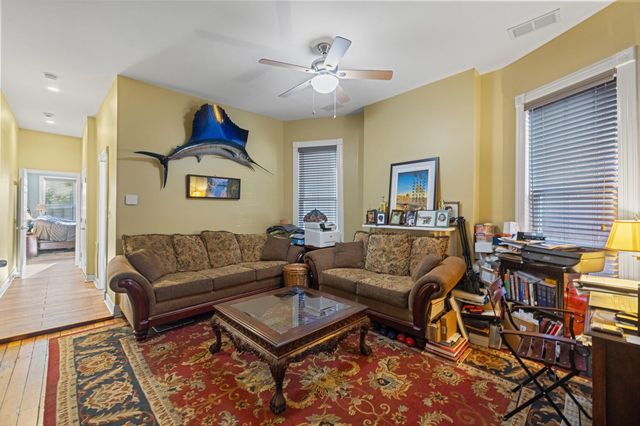 472 W Second Street, Lexington, KY 40507