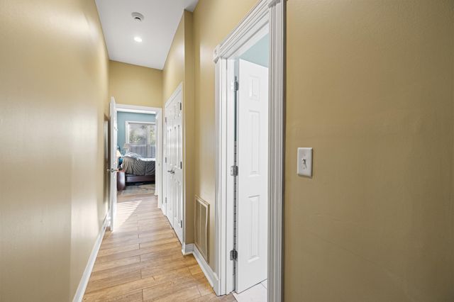 472 W Second Street, Lexington, KY 40507
