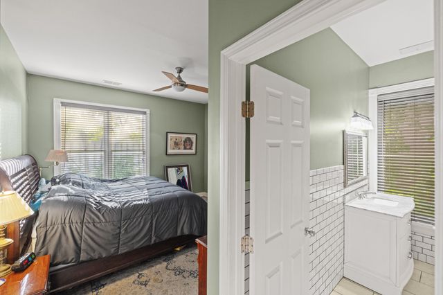 472 W Second Street, Lexington, KY 40507