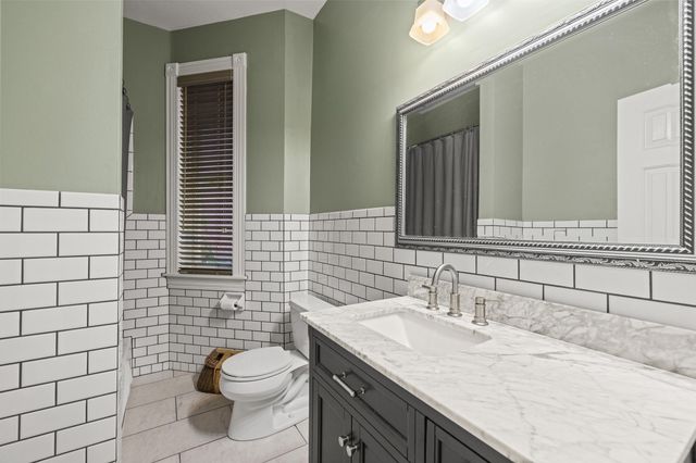 472 W Second Street, Lexington, KY 40507
