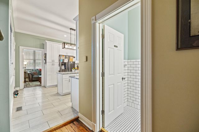 472 W Second Street, Lexington, KY 40507