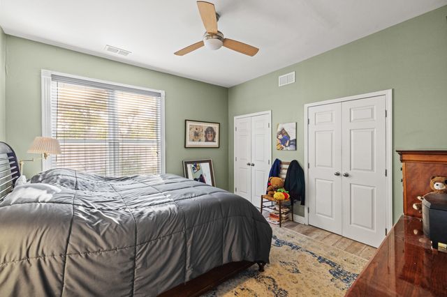 472 W Second Street, Lexington, KY 40507