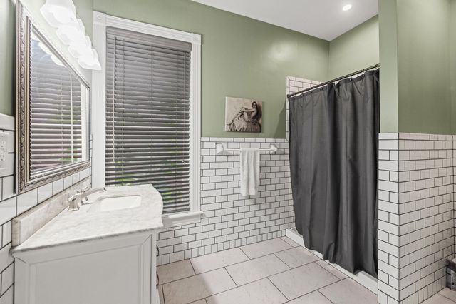 472 W Second Street, Lexington, KY 40507