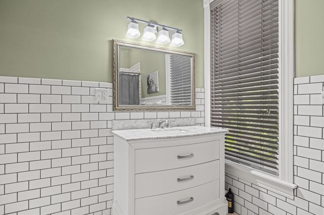 472 W Second Street, Lexington, KY 40507