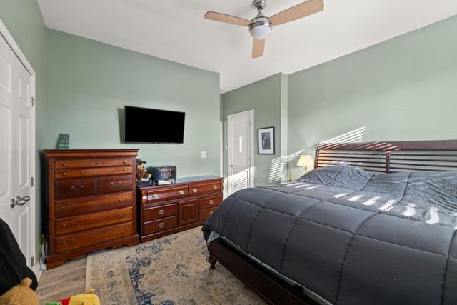 472 W Second Street, Lexington, KY 40507
