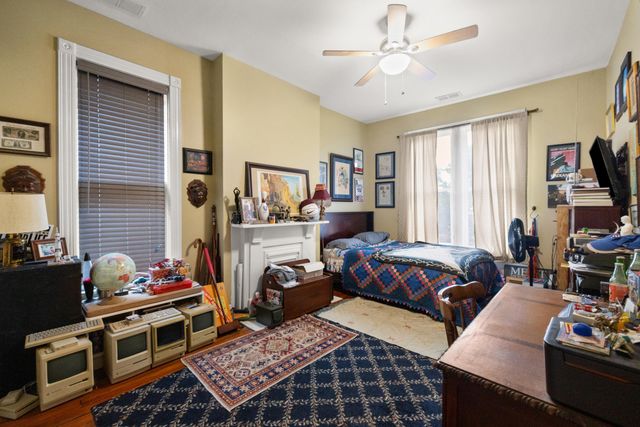 472 W Second Street, Lexington, KY 40507