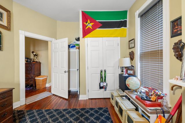 472 W Second Street, Lexington, KY 40507