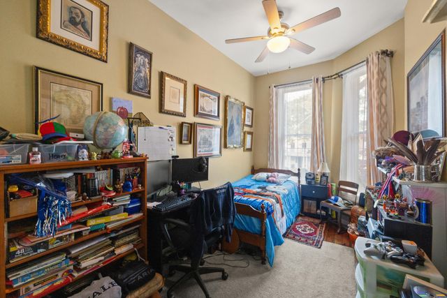 472 W Second Street, Lexington, KY 40507
