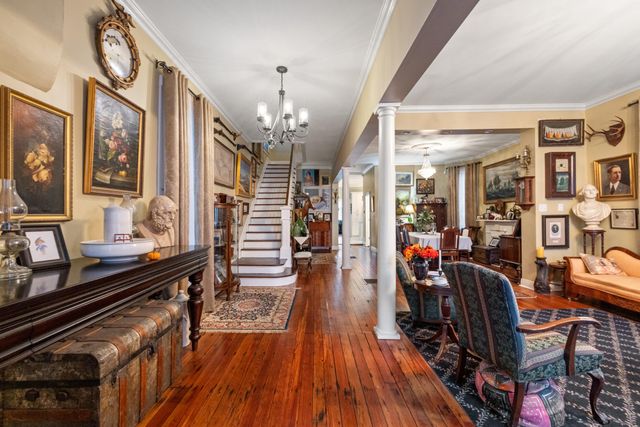 472 W Second Street, Lexington, KY 40507