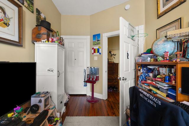 472 W Second Street, Lexington, KY 40507