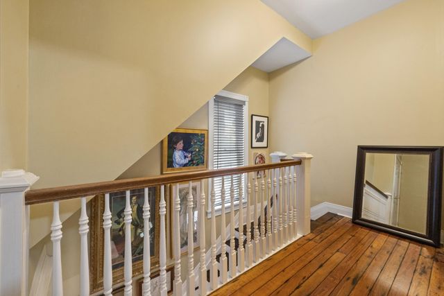472 W Second Street, Lexington, KY 40507