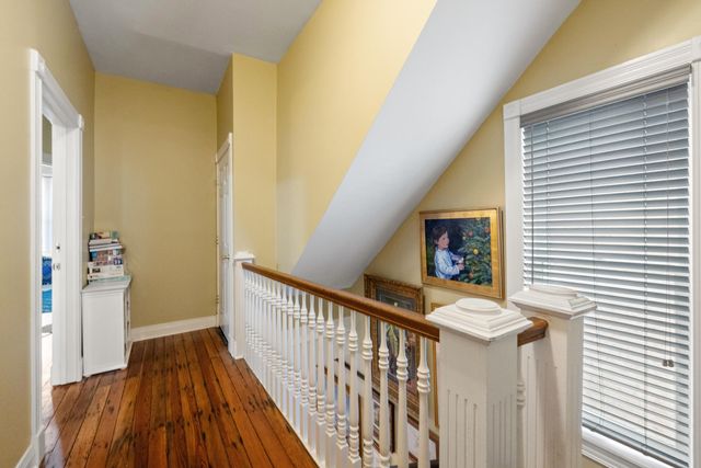 472 W Second Street, Lexington, KY 40507