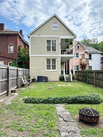472 W Second Street, Lexington, KY 40507