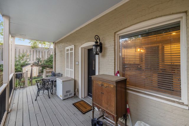 472 W Second Street, Lexington, KY 40507