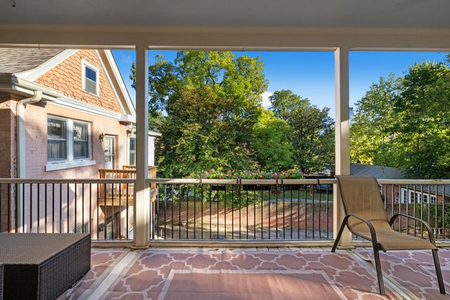 472 W Second Street, Lexington, KY 40507