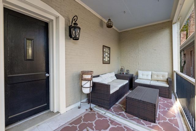 472 W Second Street, Lexington, KY 40507