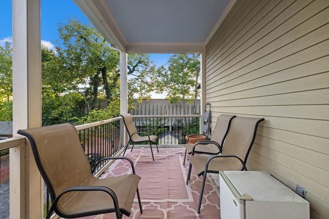 472 W Second Street, Lexington, KY 40507