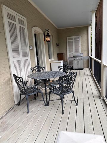 472 W Second Street, Lexington, KY 40507