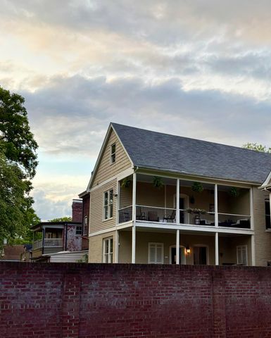472 W Second Street, Lexington, KY 40507