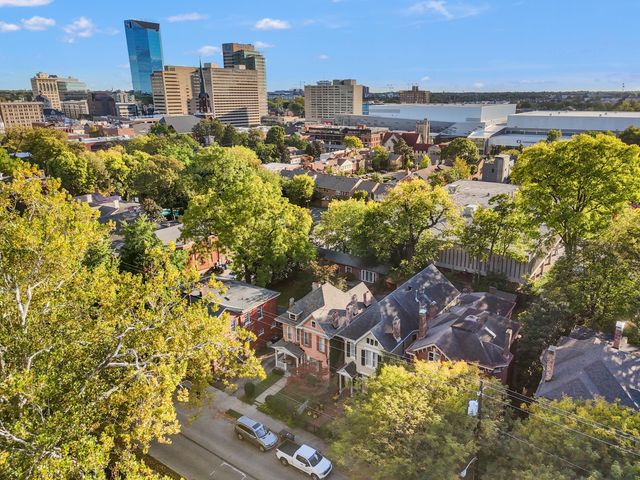 472 W Second Street, Lexington, KY 40507
