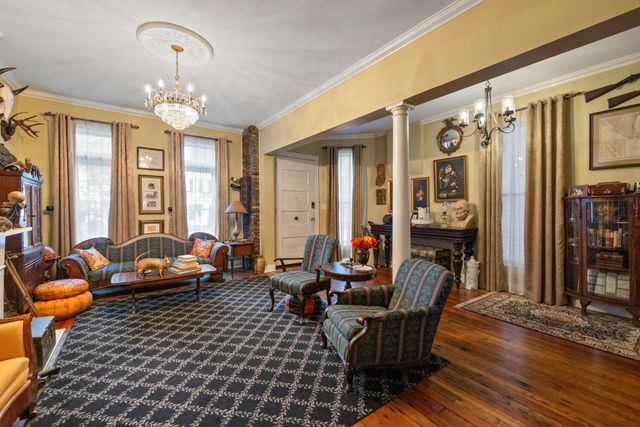 472 W Second Street, Lexington, KY 40507