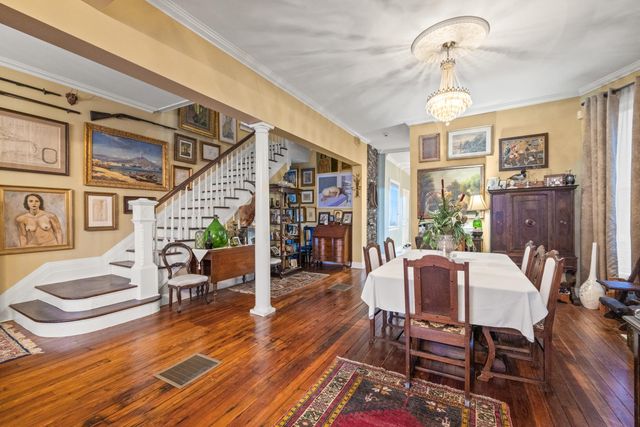 472 W Second Street, Lexington, KY 40507