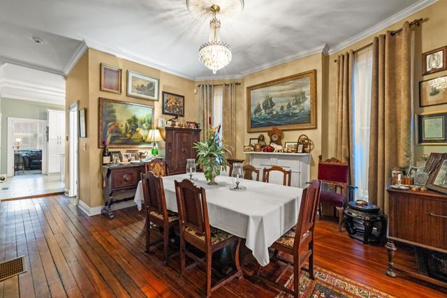 472 W Second Street, Lexington, KY 40507