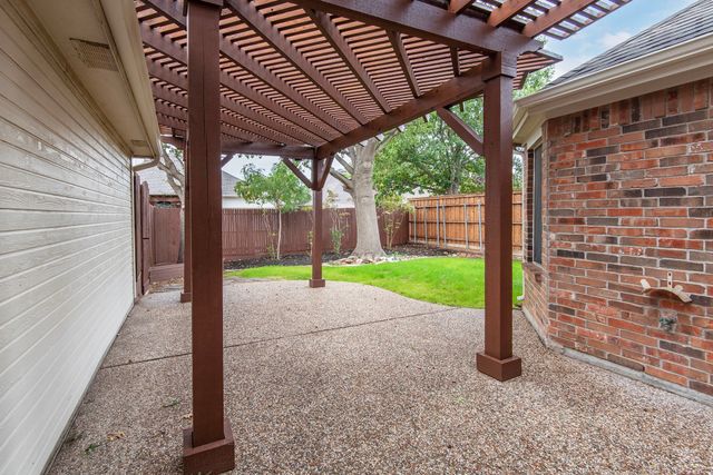 10217 Max Lane, Frisco, TX 75035