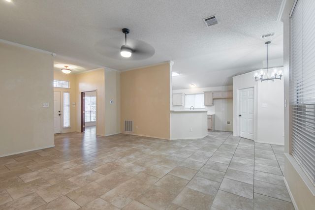 10217 Max Lane, Frisco, TX 75035