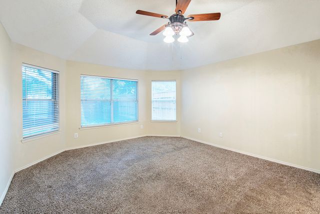 10217 Max Lane, Frisco, TX 75035