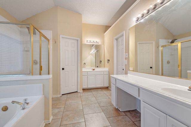 10217 Max Lane, Frisco, TX 75035