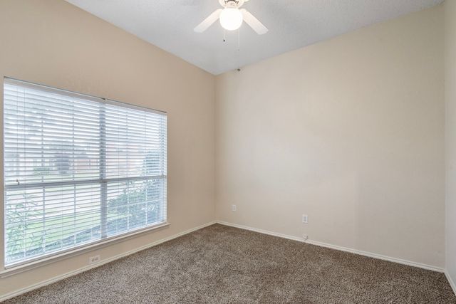 10217 Max Lane, Frisco, TX 75035