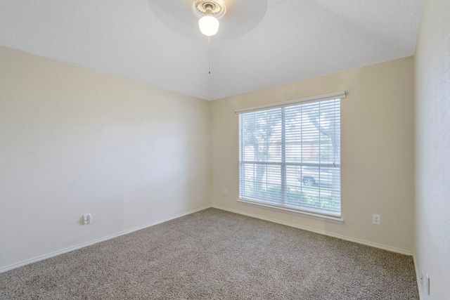 10217 Max Lane, Frisco, TX 75035