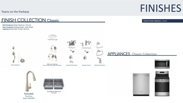 4149 Tuller Road, Lot 1202, Dublin, OH 43017