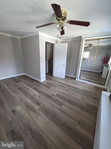 2809 TILTON ST, Philadelphia, PA 19134