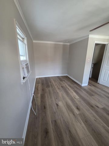 2809 TILTON ST, Philadelphia, PA 19134