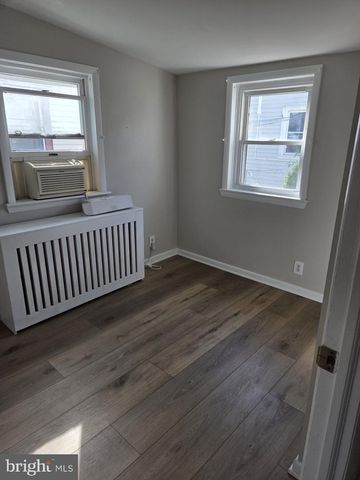 2809 TILTON ST, Philadelphia, PA 19134