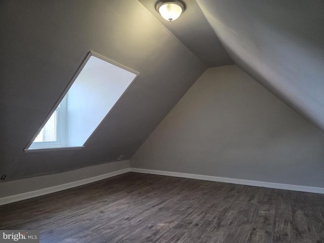 2809 TILTON ST, Philadelphia, PA 19134