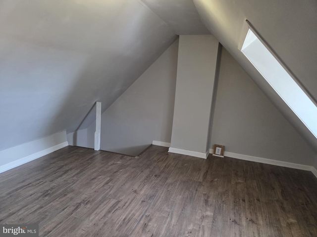 2809 TILTON ST, Philadelphia, PA 19134