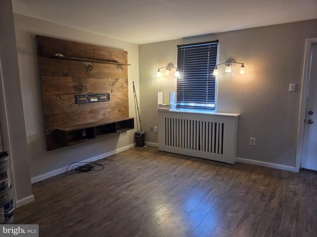 2809 TILTON ST, Philadelphia, PA 19134