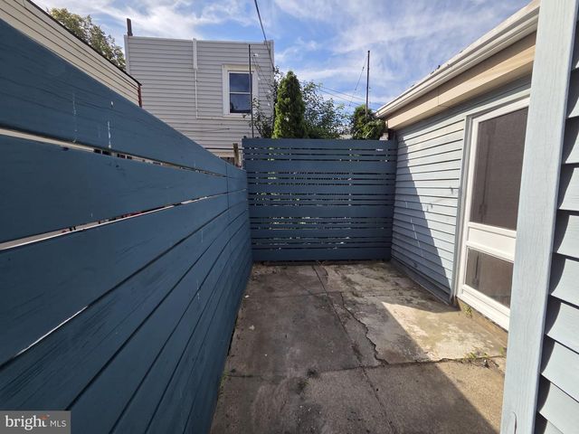 2809 TILTON ST, Philadelphia, PA 19134